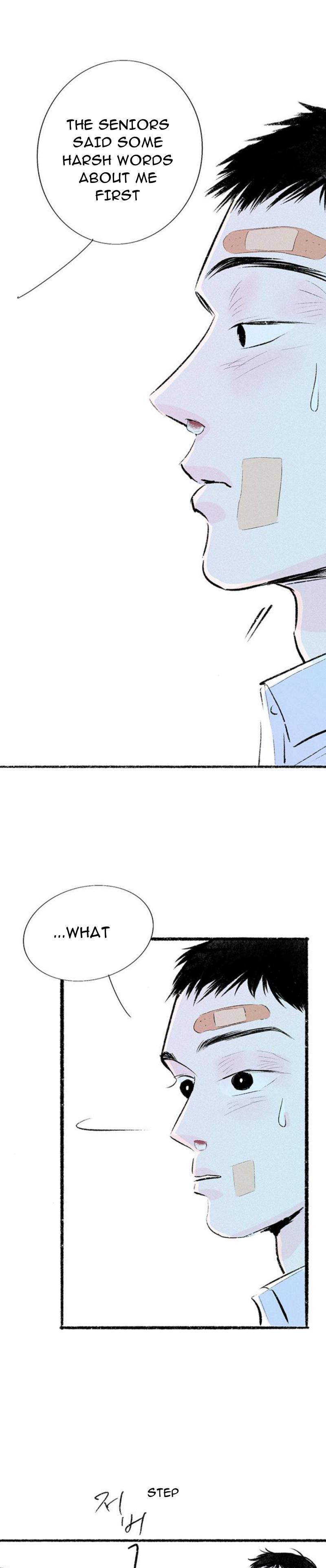 Why Don