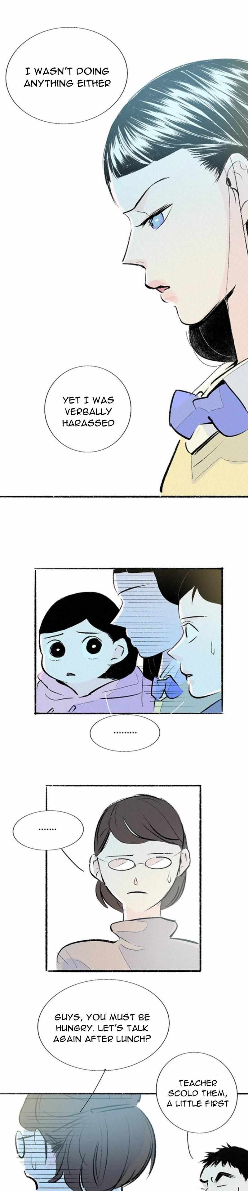 Why Don