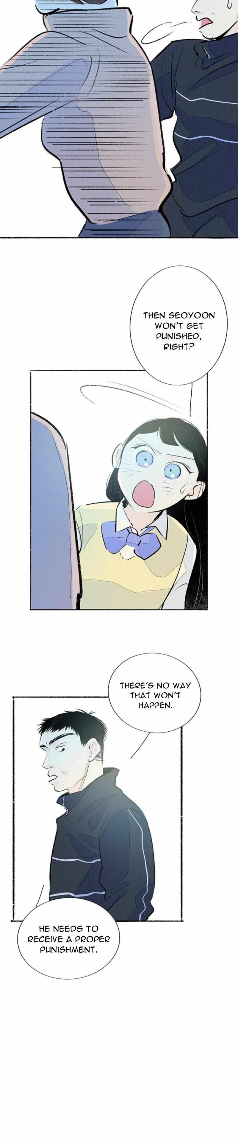 Why Don