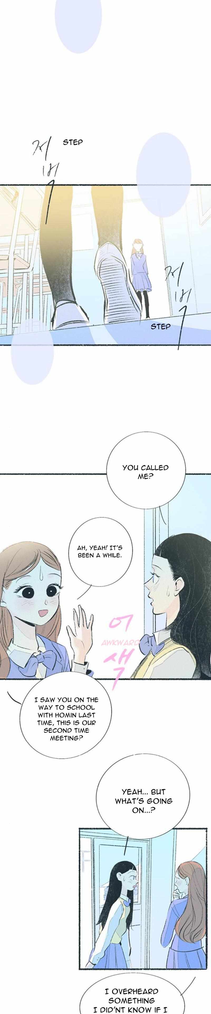 Why Don