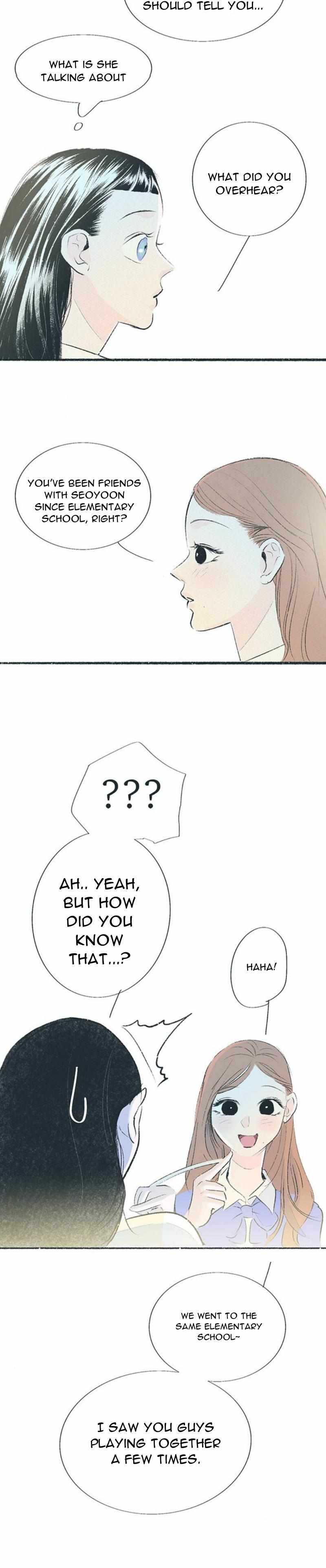 Why Don