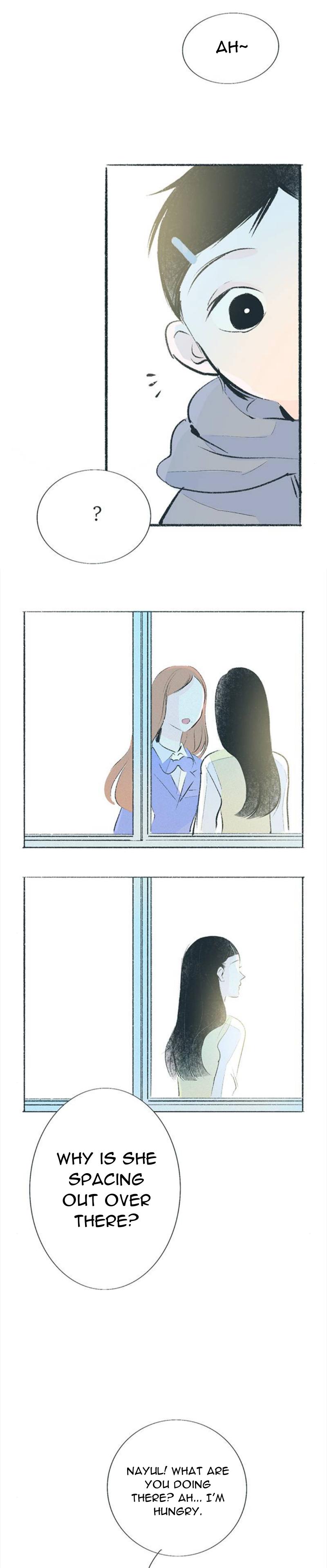 Why Don
