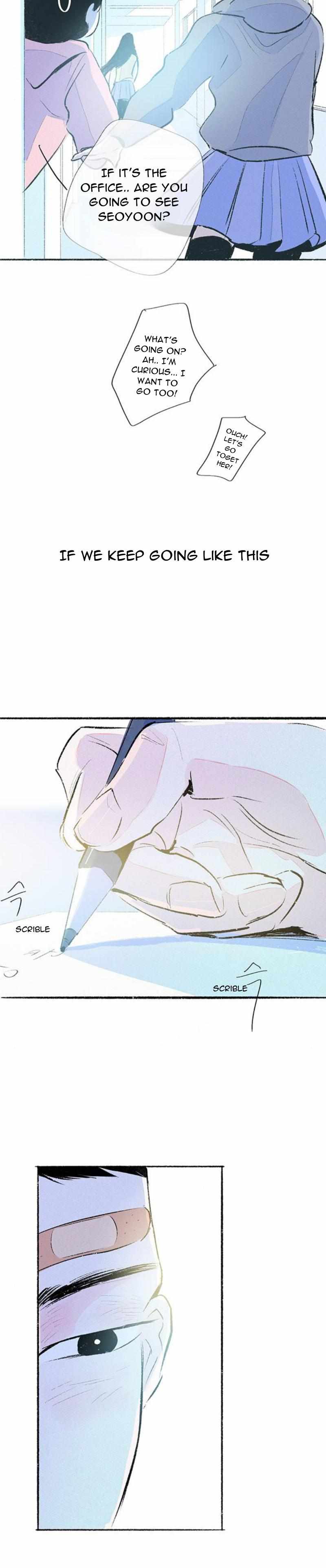 Why Don