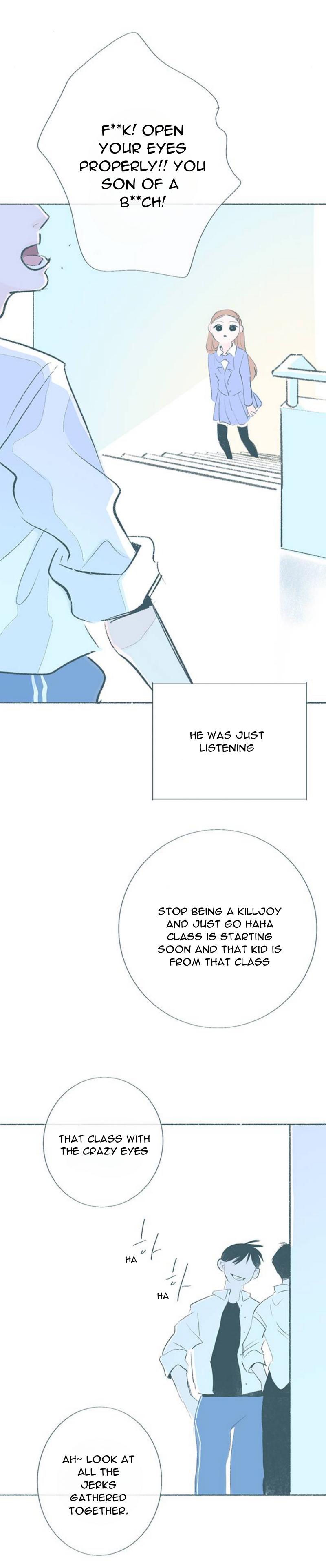 Why Don