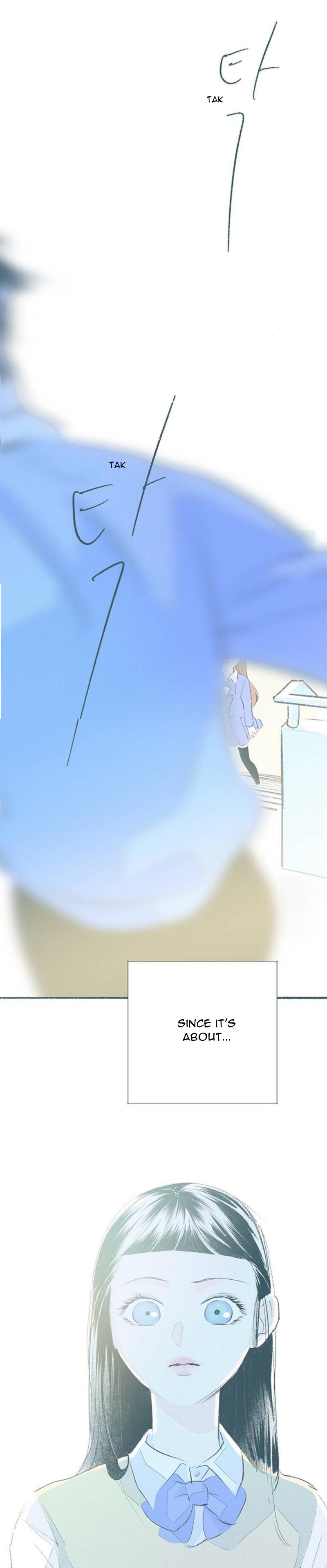 Why Don