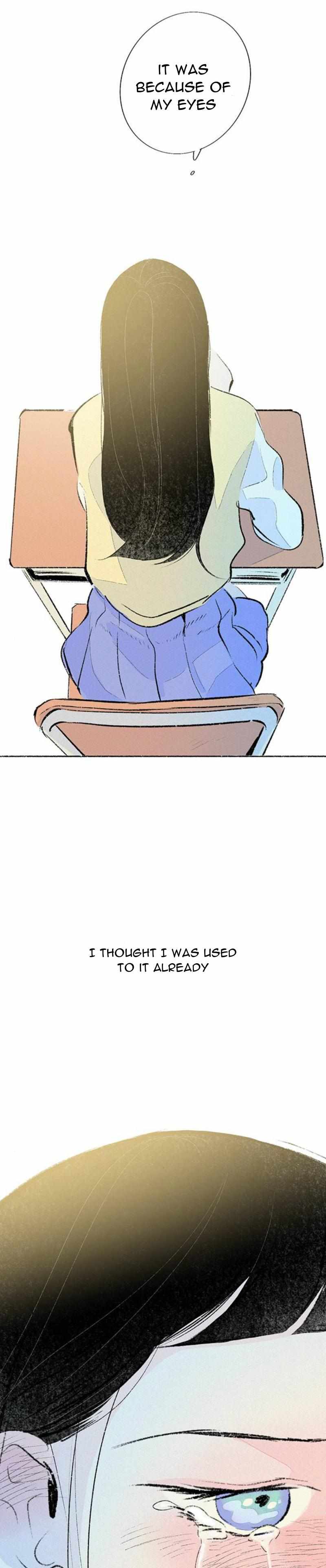 Why Don