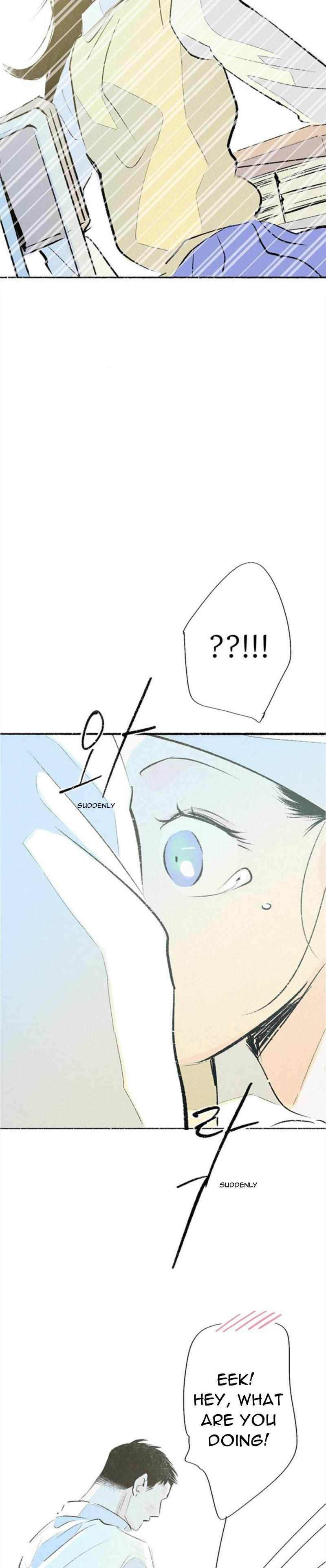 Why Don