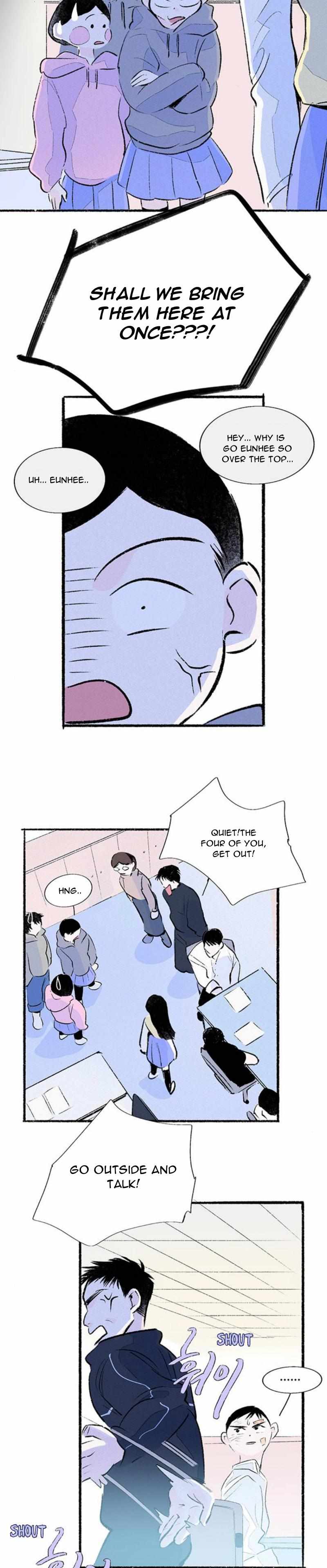 Why Don