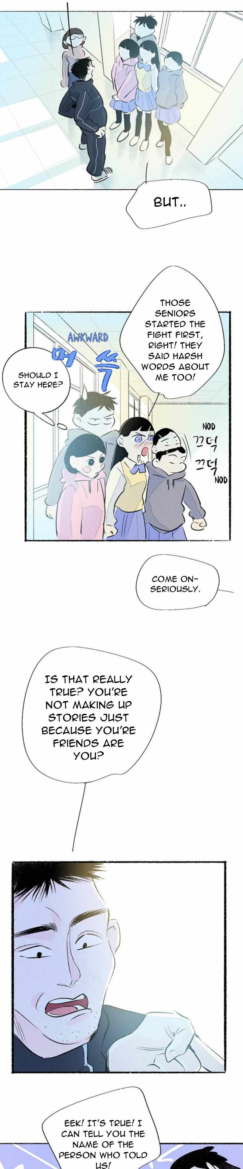 Why Don
