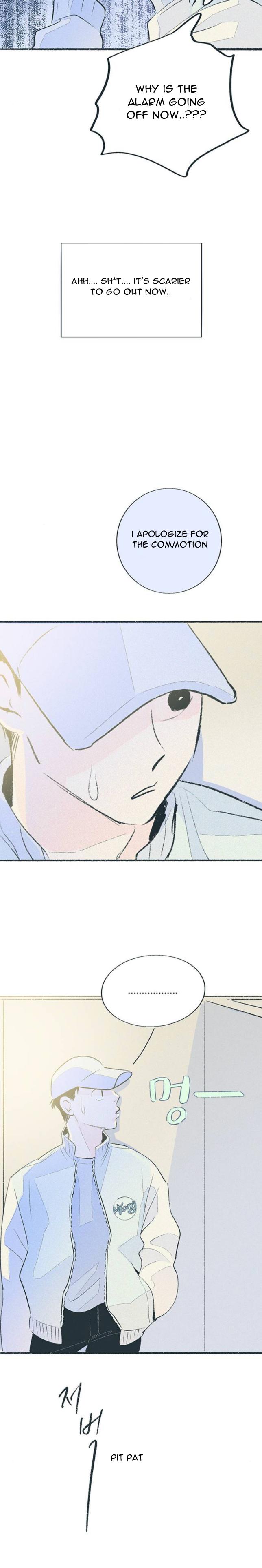 Why Don