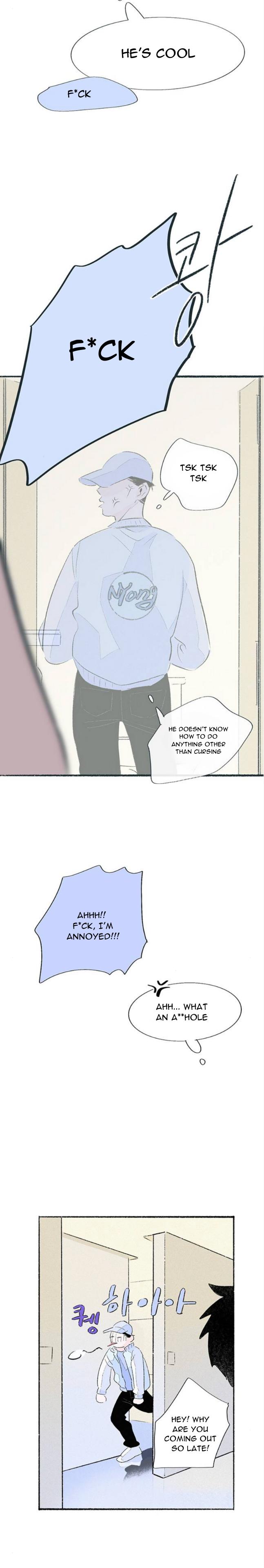 Why Don