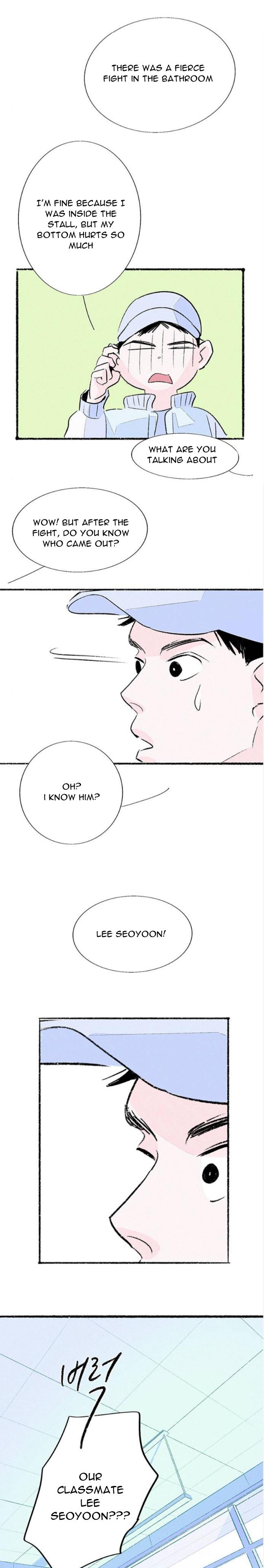 Why Don