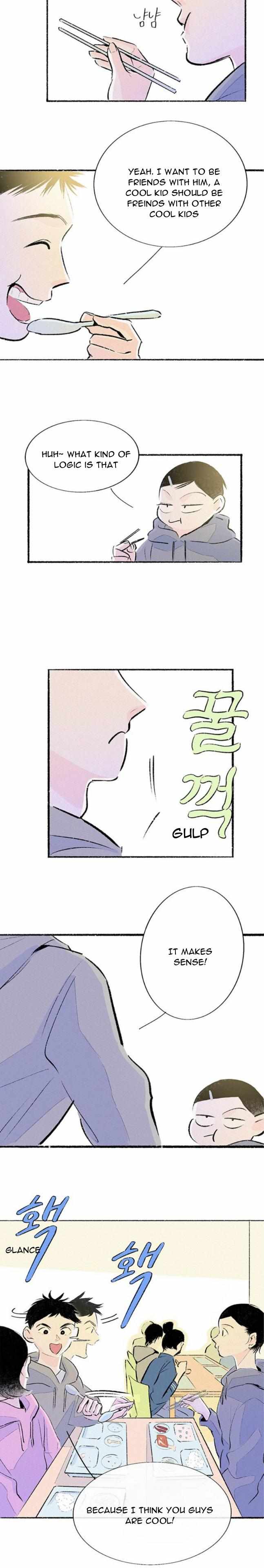 Why Don
