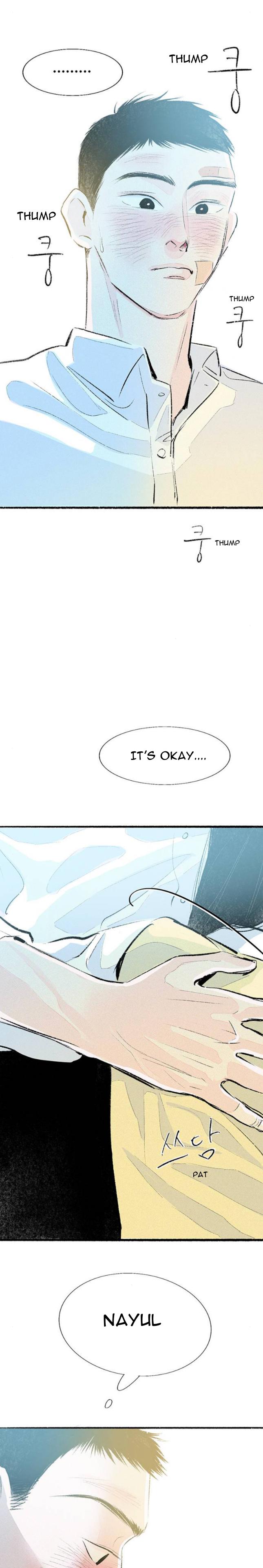 Why Don