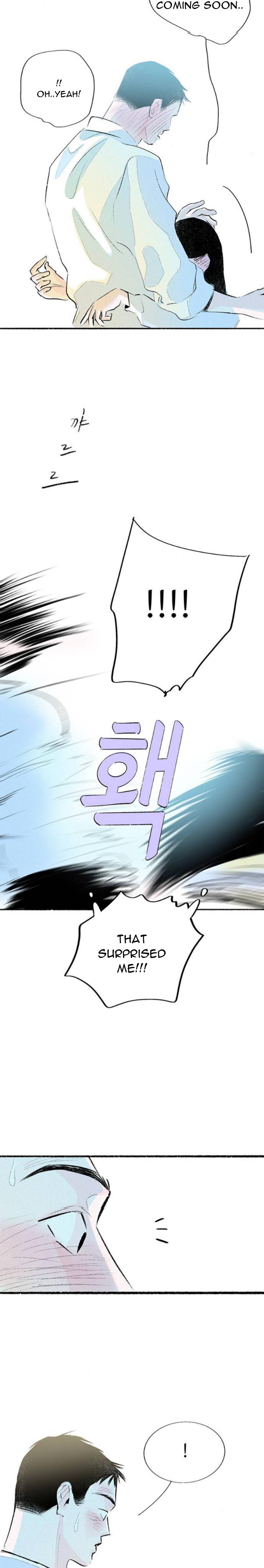 Why Don