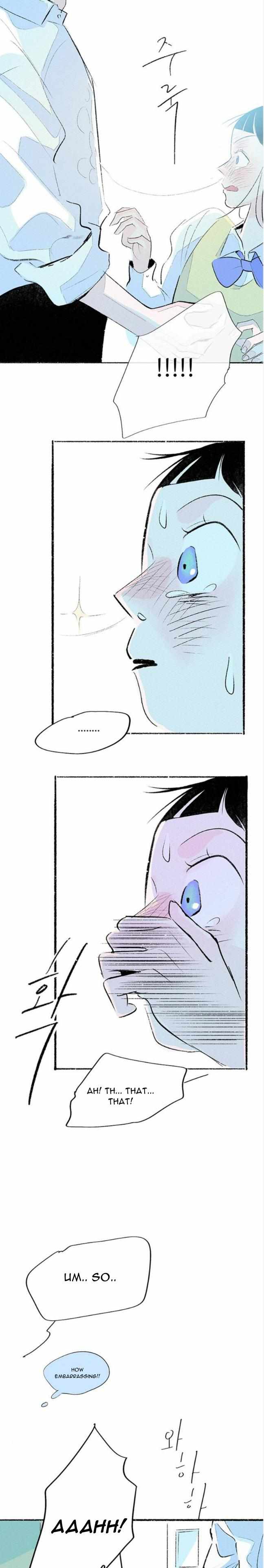 Why Don