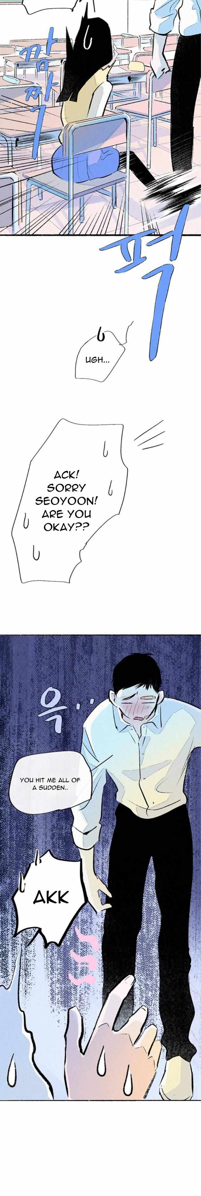 Why Don