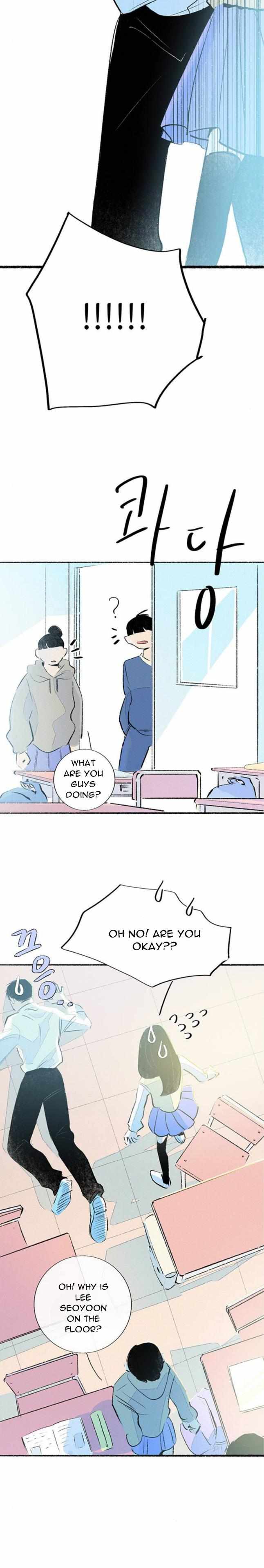 Why Don