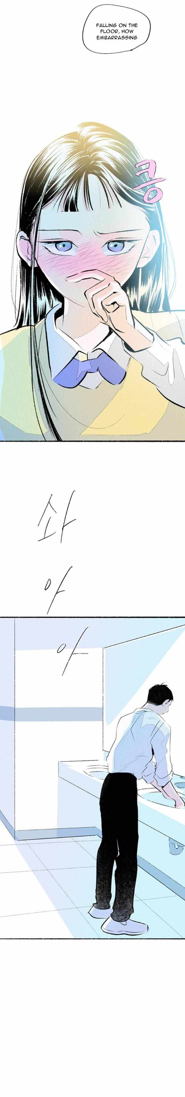 Why Don