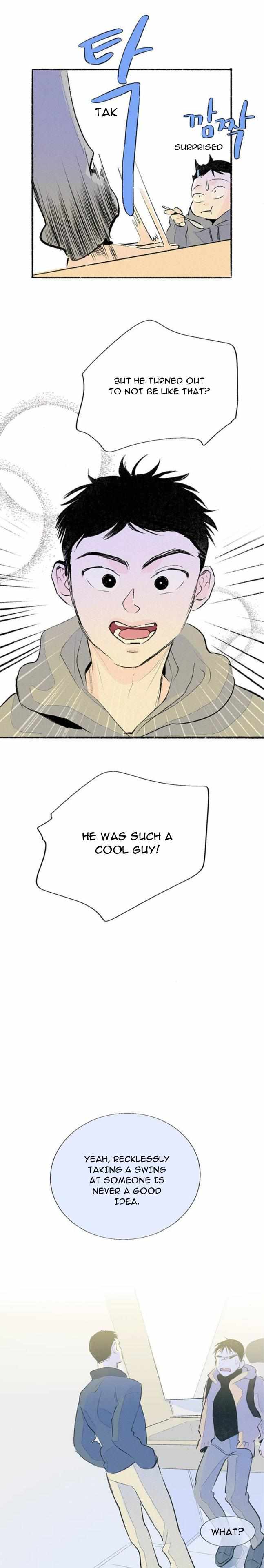 Why Don