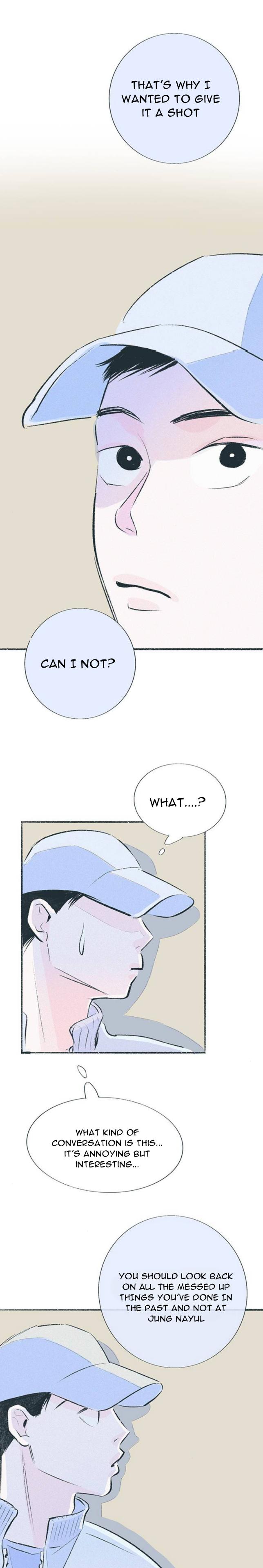 Why Don