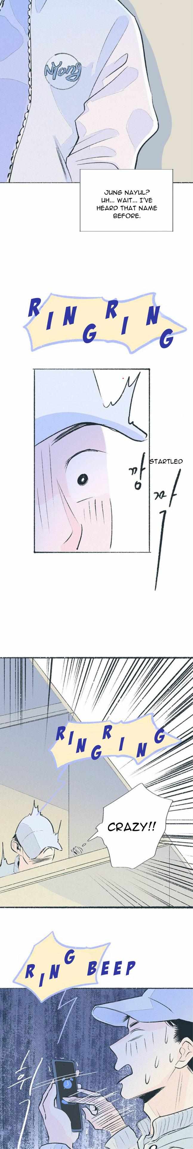 Why Don