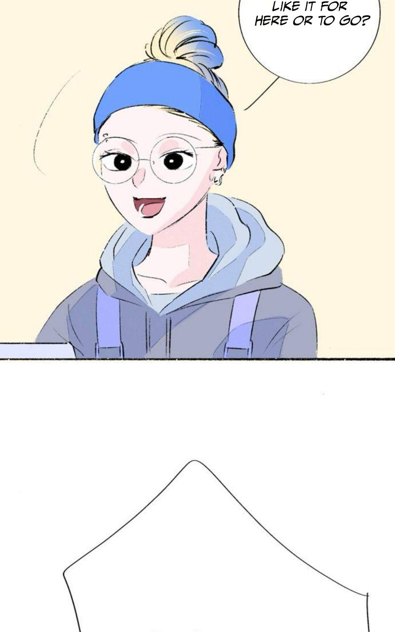Why Don