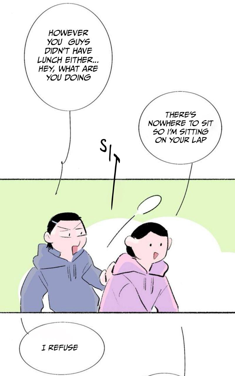 Why Don
