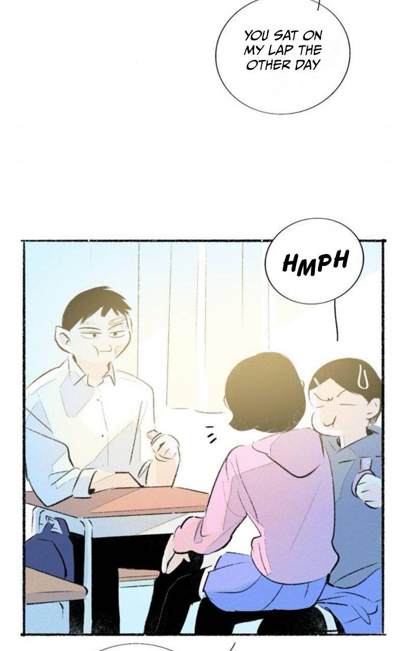 Why Don