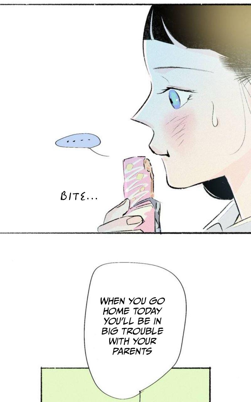 Why Don
