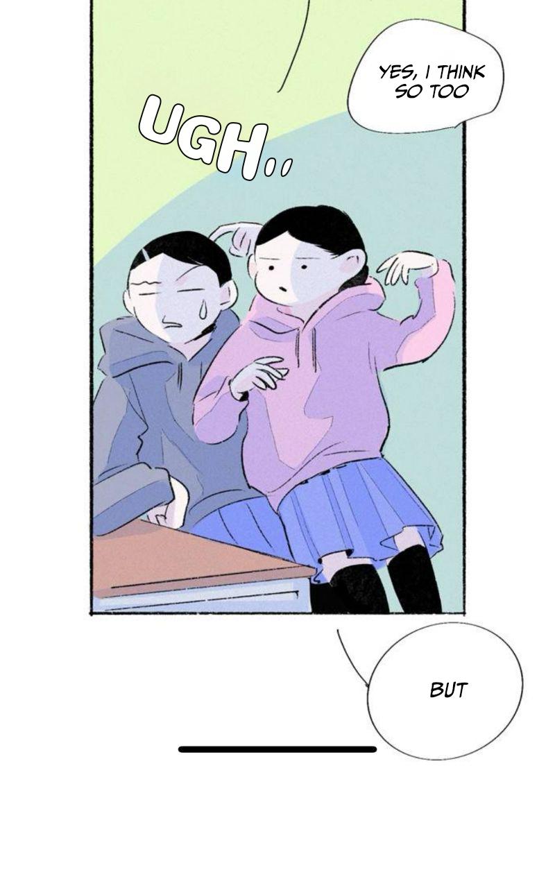Why Don