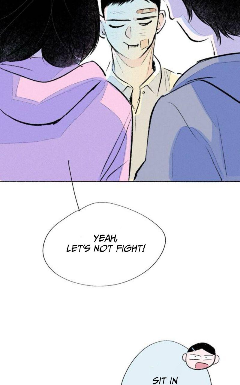 Why Don