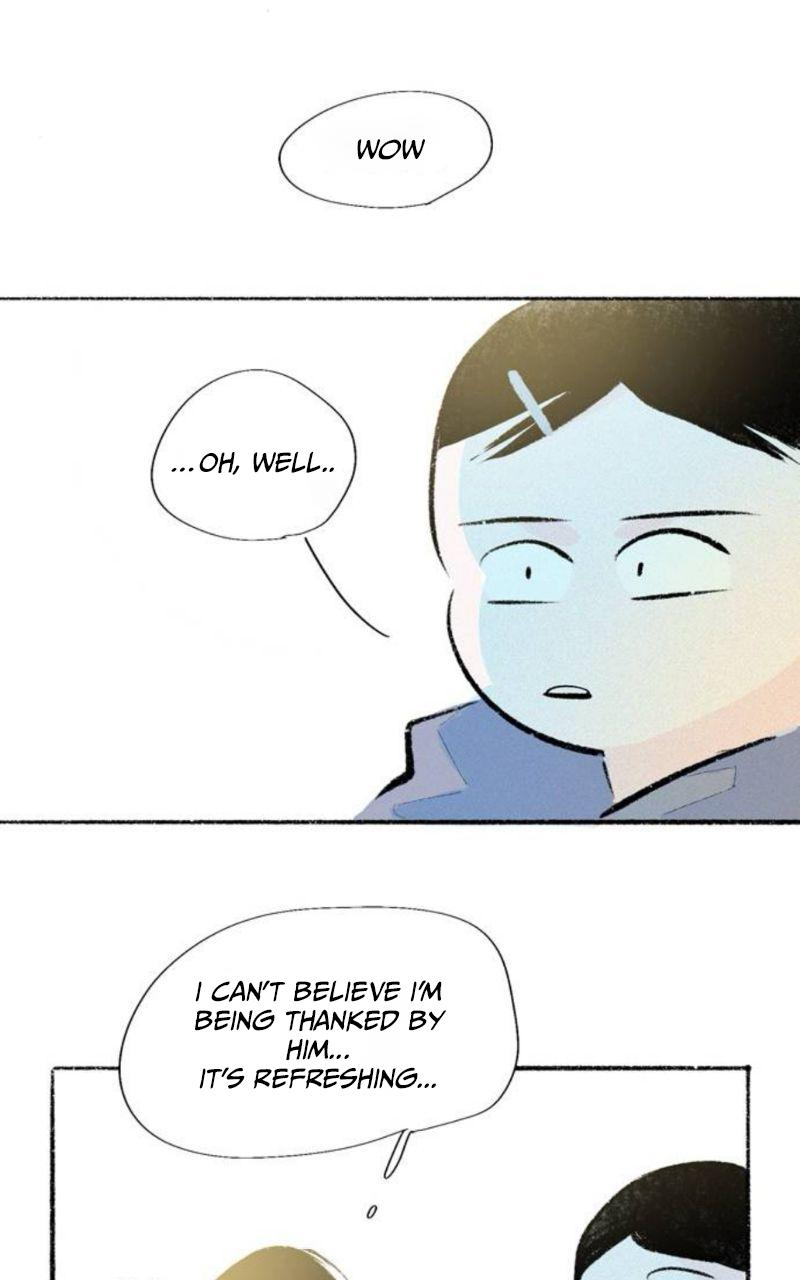 Why Don