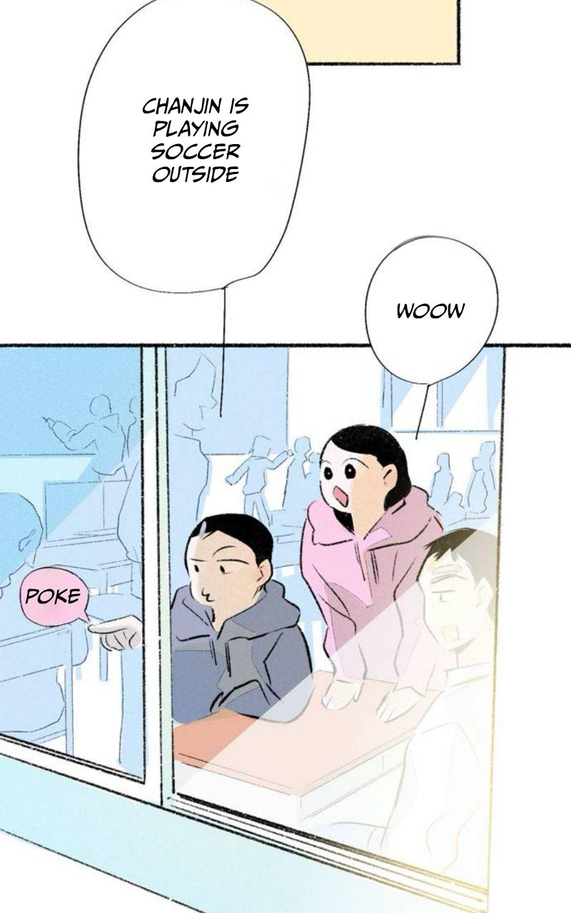 Why Don