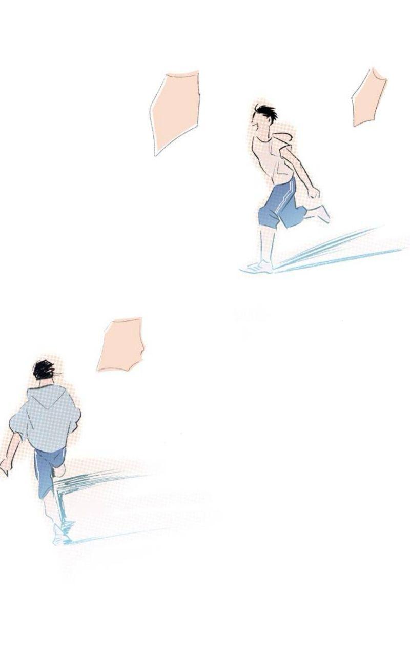 Why Don