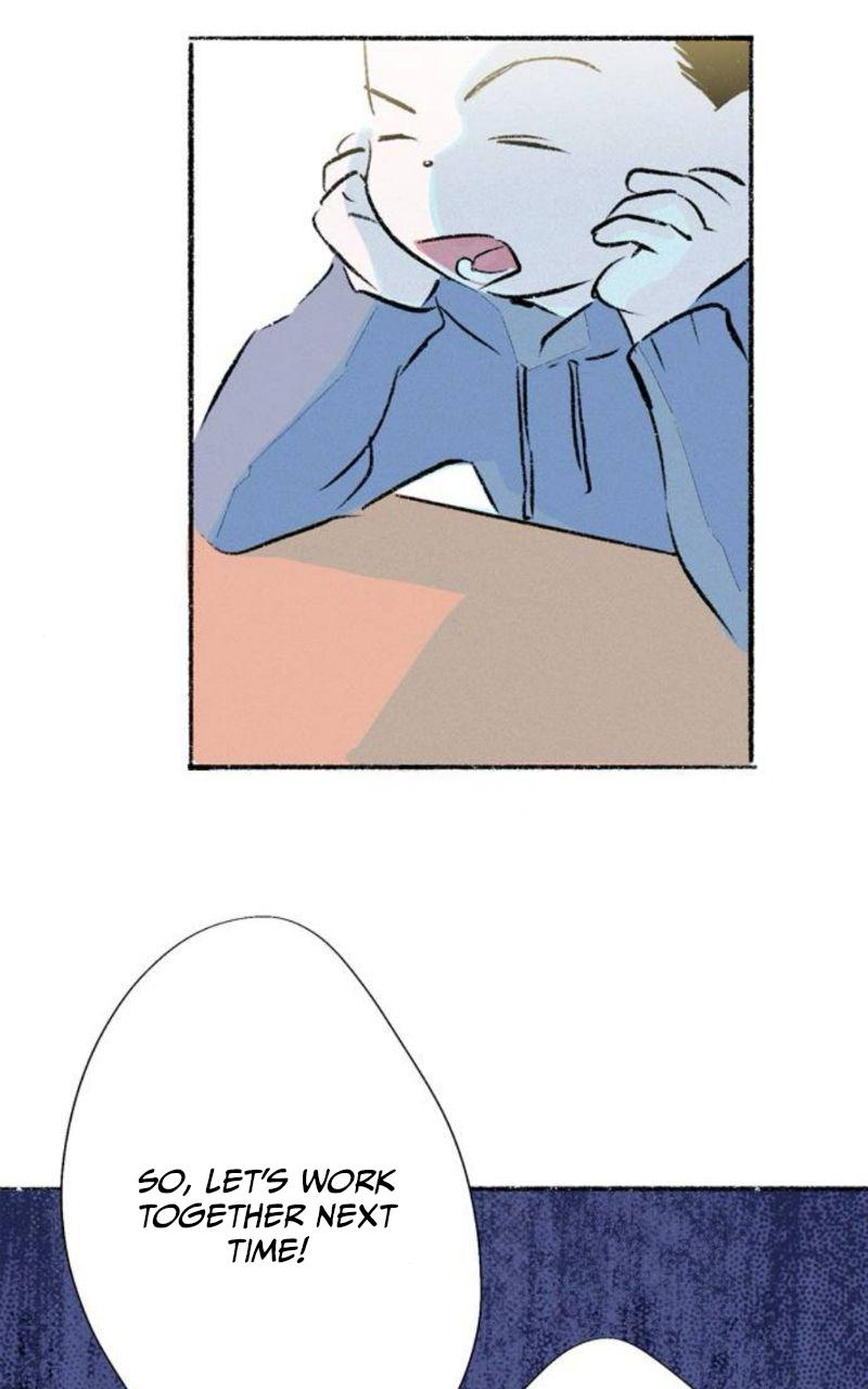 Why Don