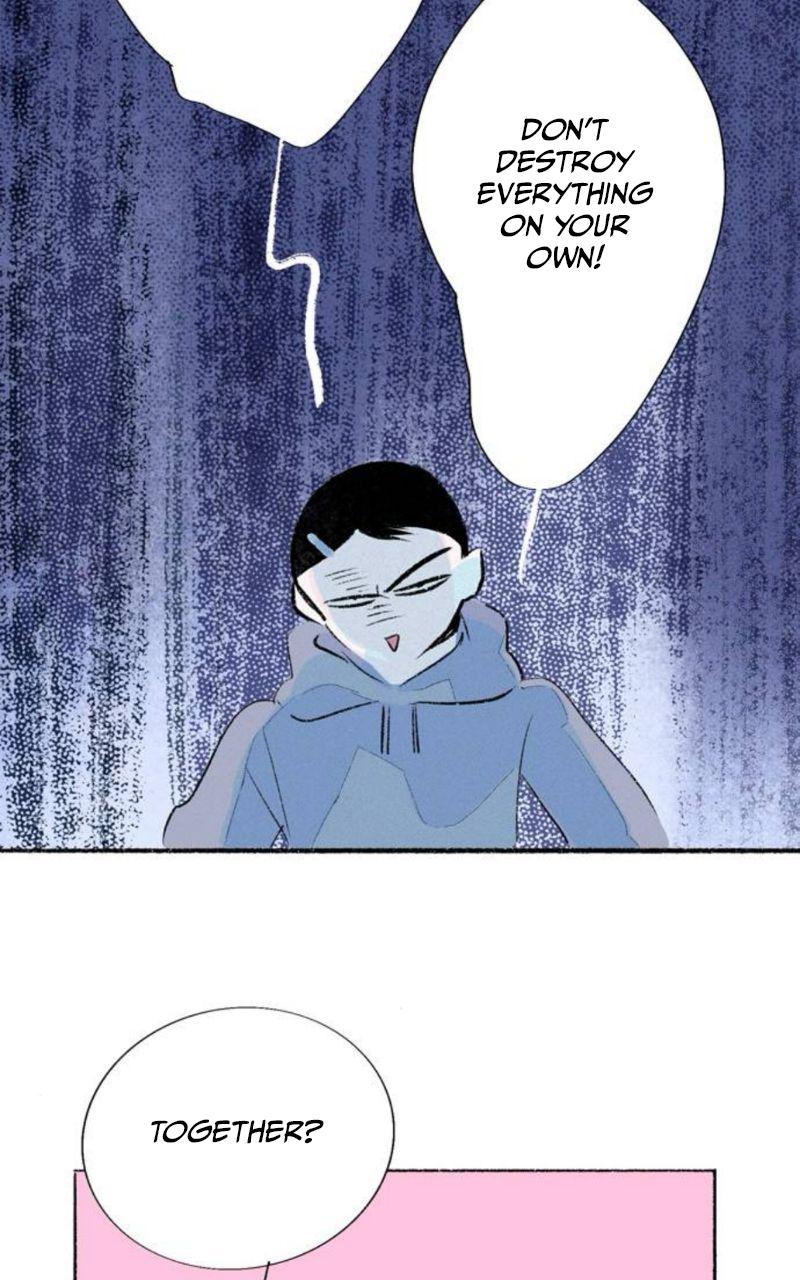 Why Don