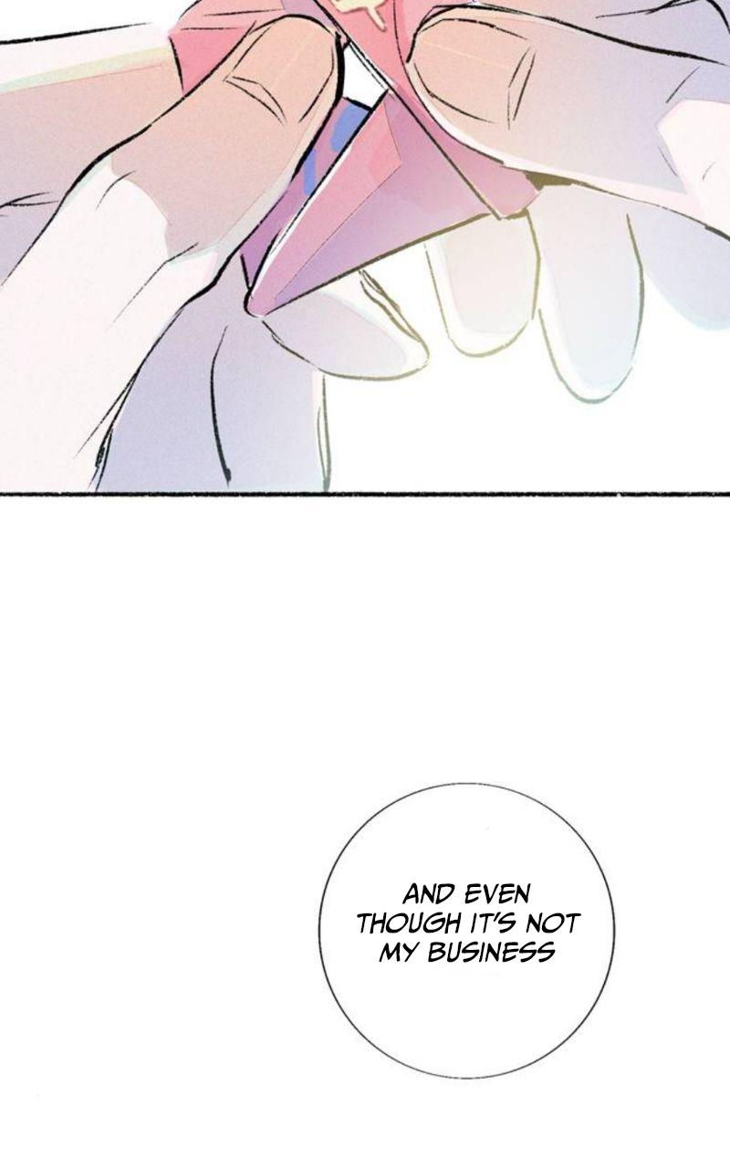 Why Don