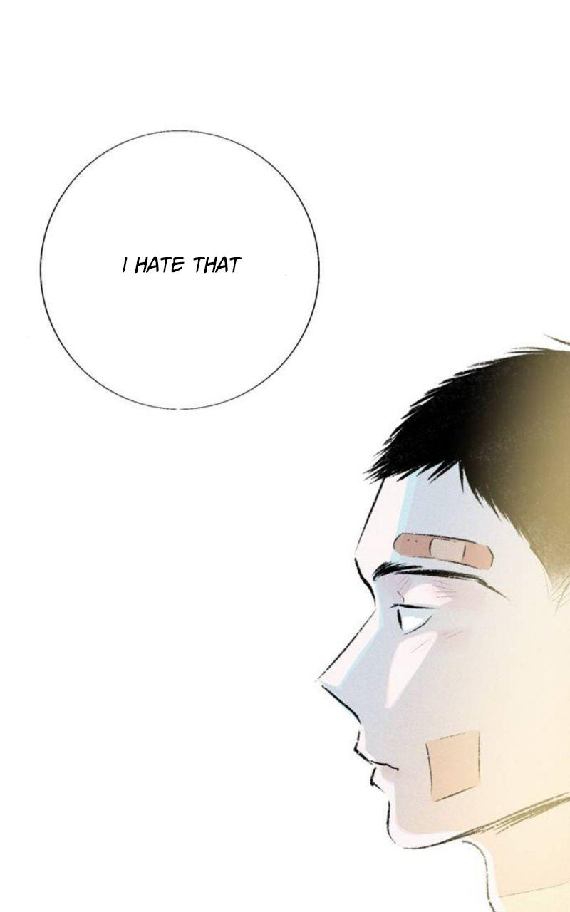 Why Don