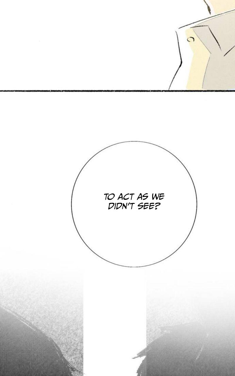 Why Don