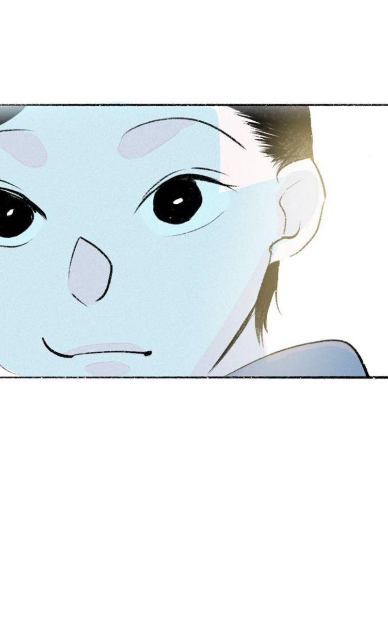 Why Don