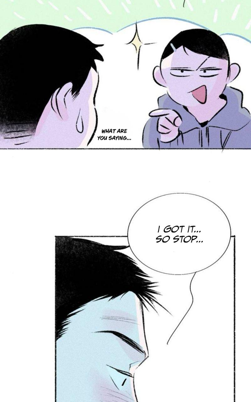 Why Don
