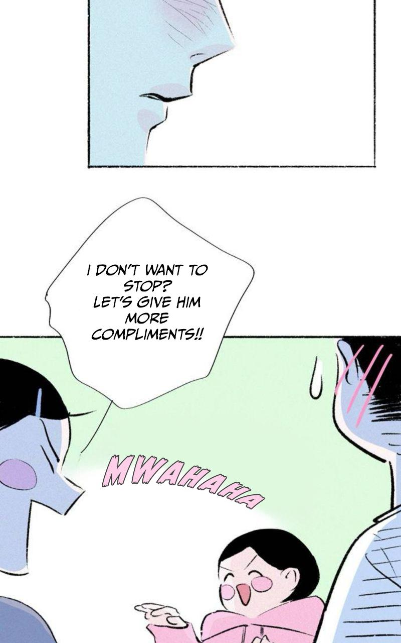 Why Don