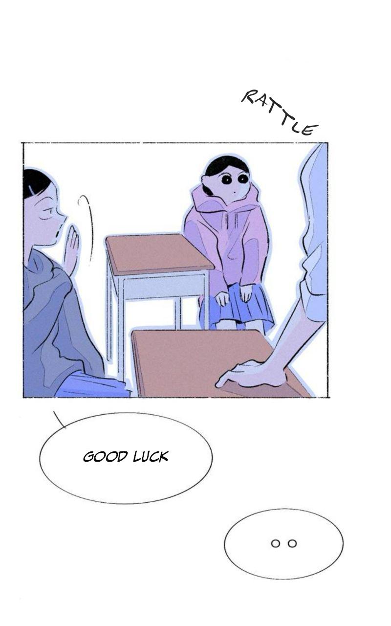 Why Don