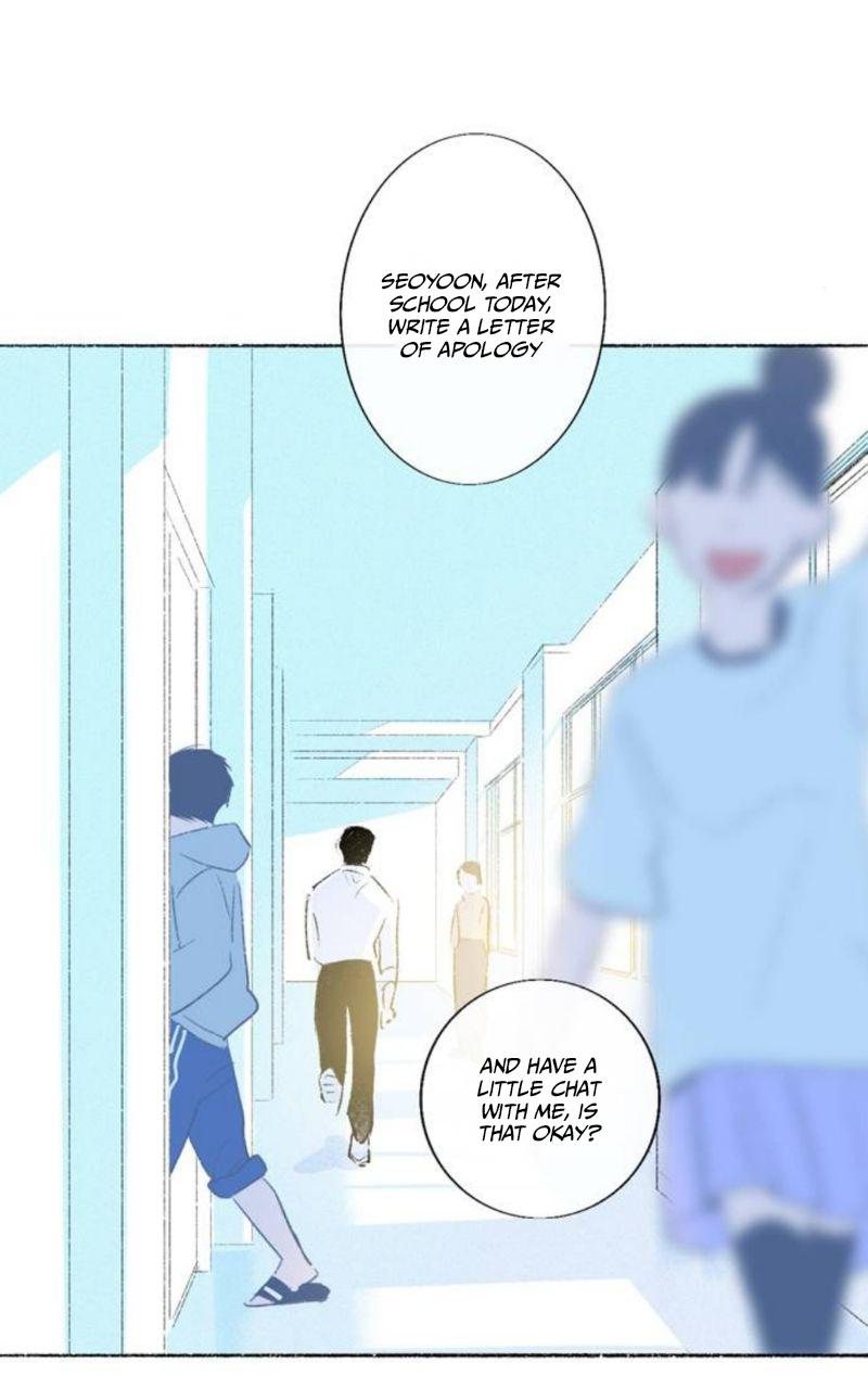 Why Don