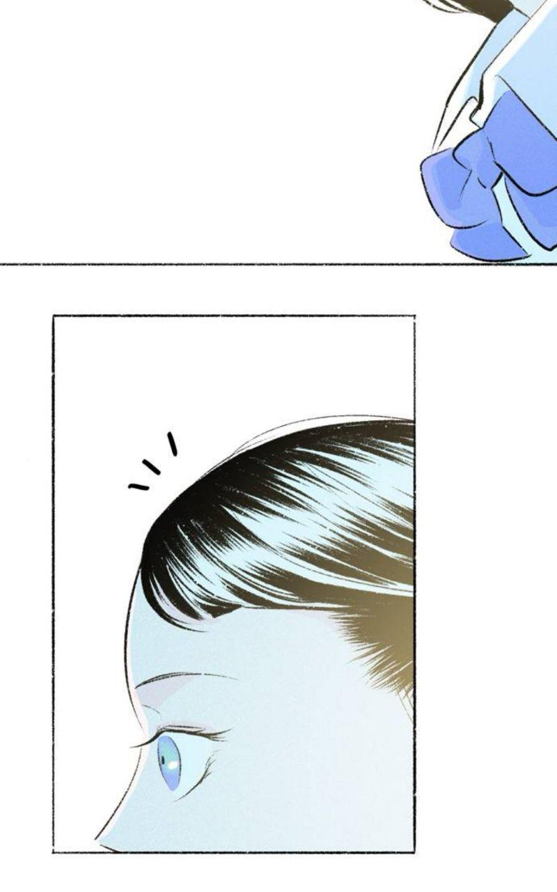 Why Don