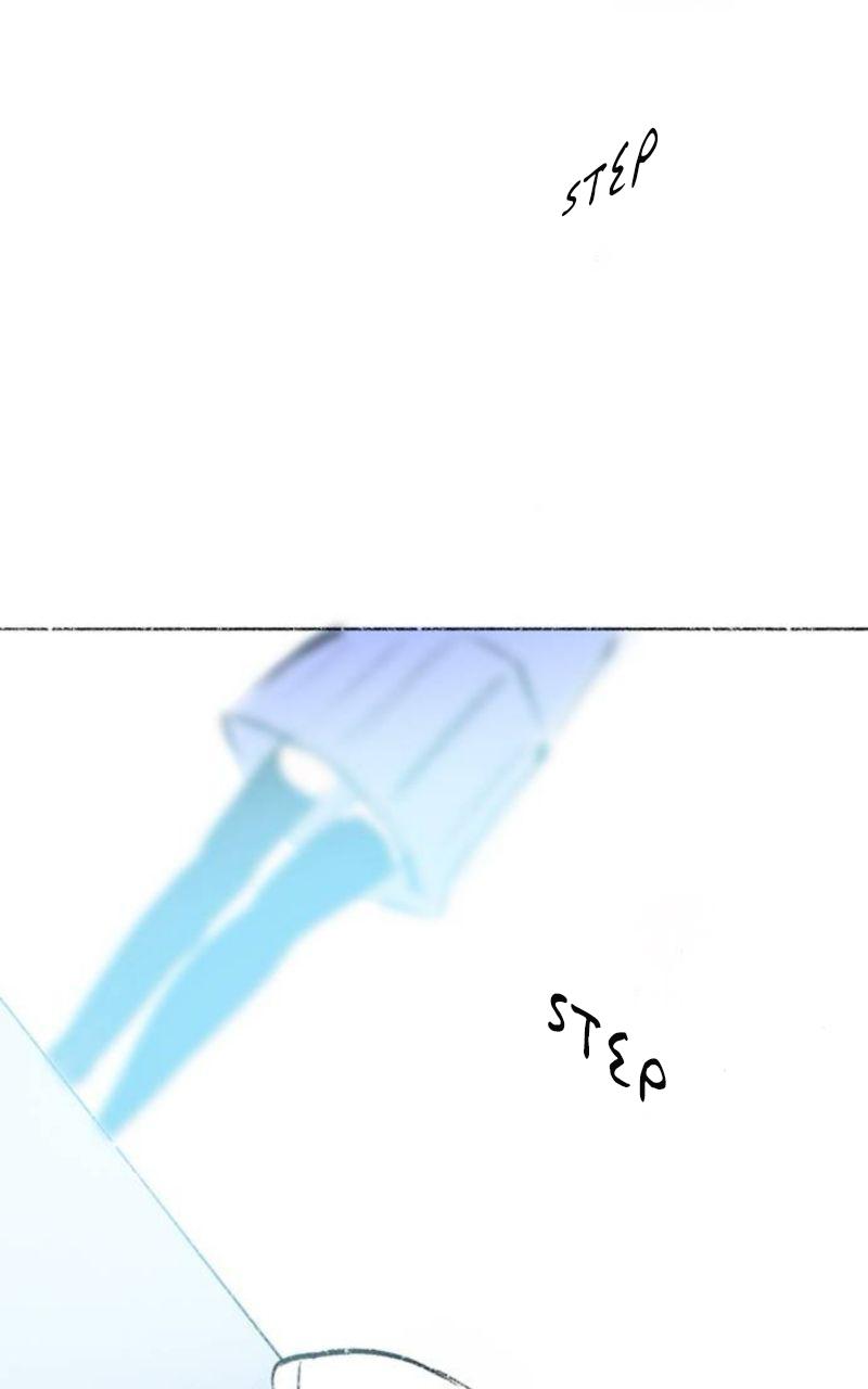 Why Don