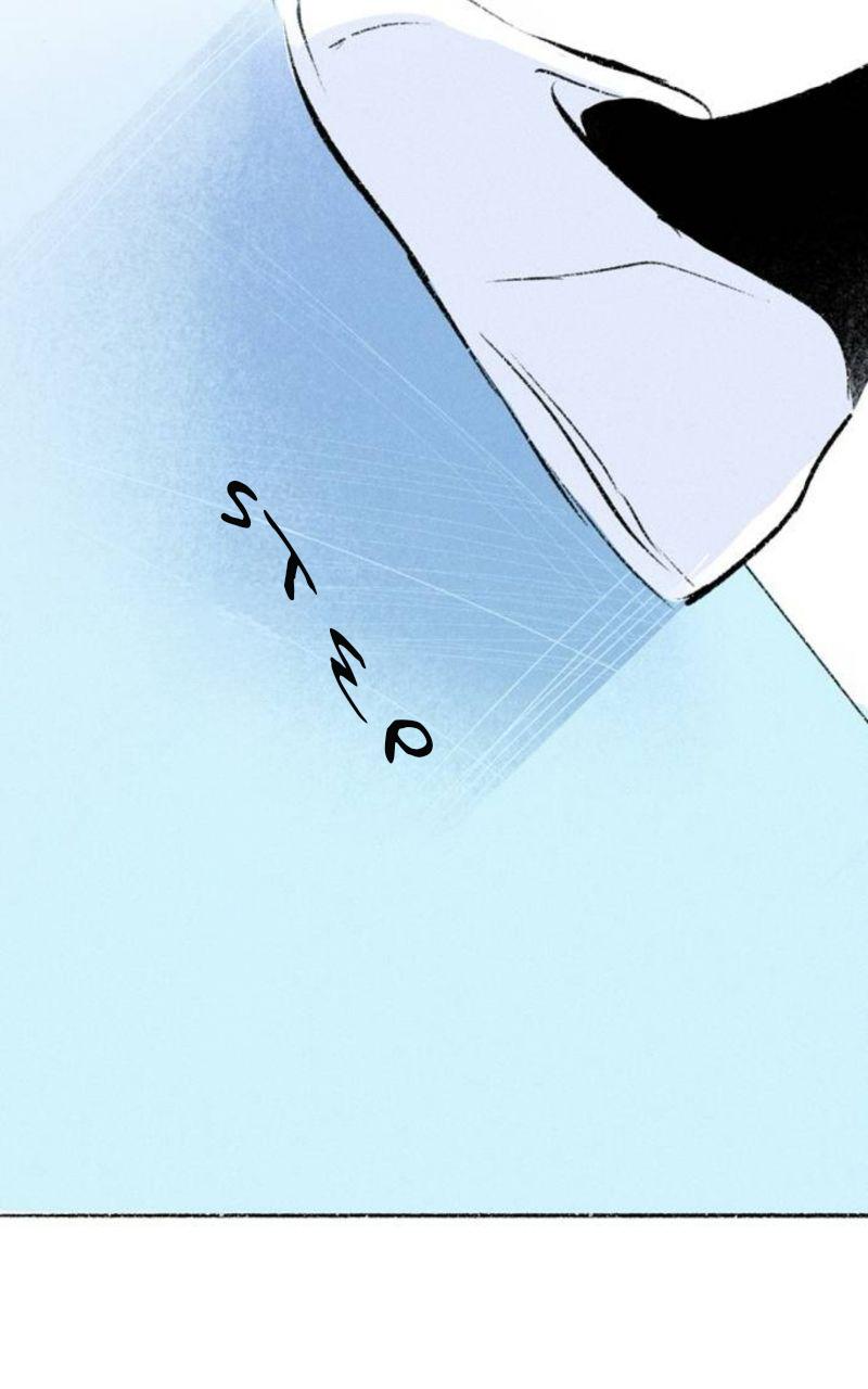 Why Don