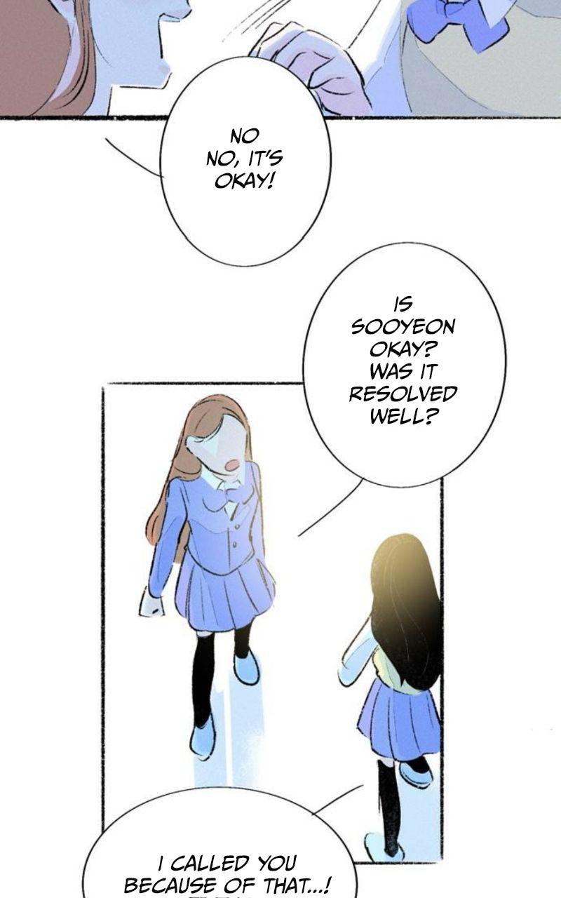 Why Don