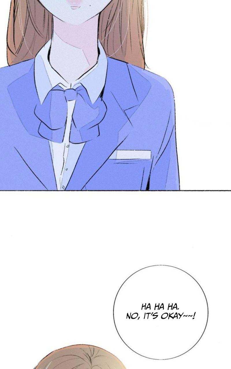 Why Don
